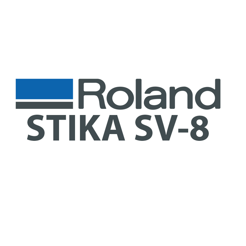 Roland STIKA SV-8